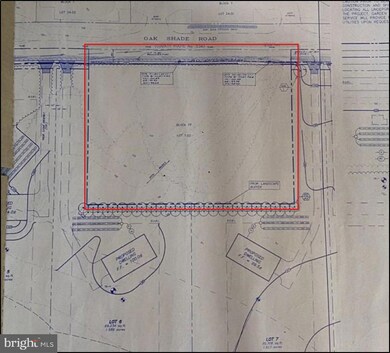 458 Oakshade Rd, Shamong, NJ 08088 - photo 6