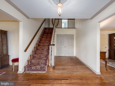 930 Connor Rd, West Chester, PA 19380 - photo 7