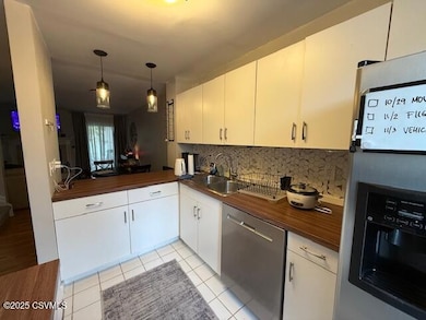 27 Orchard Ave, Danville, PA 17821 - photo 2