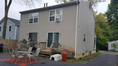 22-24 Pearl Street Allentown NJ 08501 (3