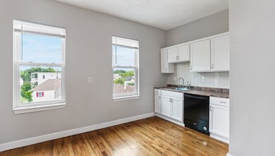 6 Arbutus St unit 3, Dorchester Center, MA 02124 - photo 3