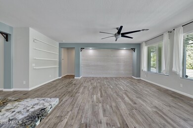 great room 2