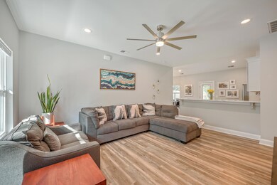 1810 Able St, Charleston, SC 29407 - photo 3