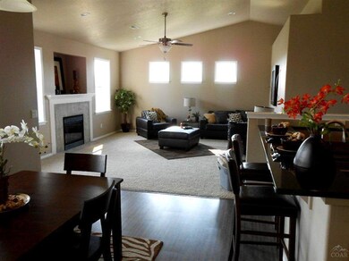 1623 W Williamson Ave unit 102, Sisters, OR 97759 - photo 4