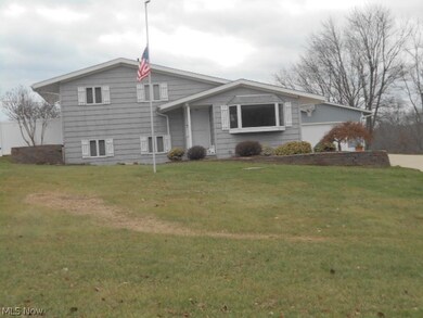 46523 Township Road 479, Coshocton, OH 43812 - photo 2