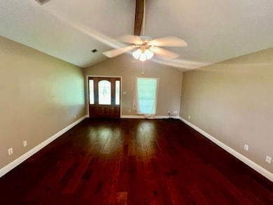 188 Horseshoe Rd unit LotWP001, Columbia, MS 39429 - photo 4