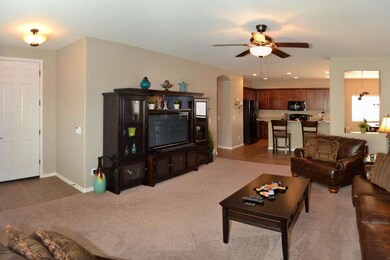 05 Family Room