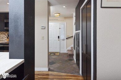 Entry_CG_1353-SMALL