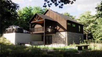 Lot 63 Detter Cir, Hollister, MO 65672 - photo 3