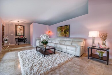 22396 Waterside Dr, Boca Raton, FL 33428 - photo 6