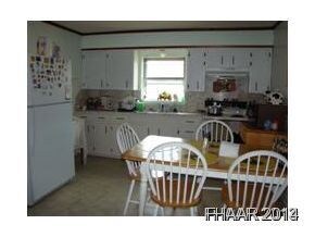 1905 K Starr Dr, Copperas Cove, TX 76522 - photo 7