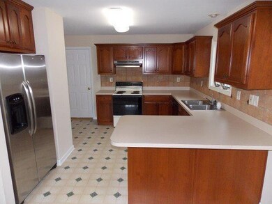 111 Secretariat Dr, Harrodsburg, KY 40330 - photo 4