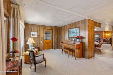 7901 E State Route 69 unit 9, Prescott Valley, AZ 86314 - photo 4