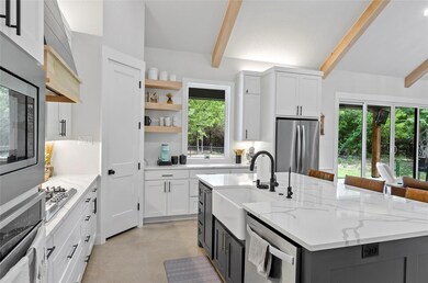 1150 Old Decatur Rd, Decatur, TX 76234 - photo 7