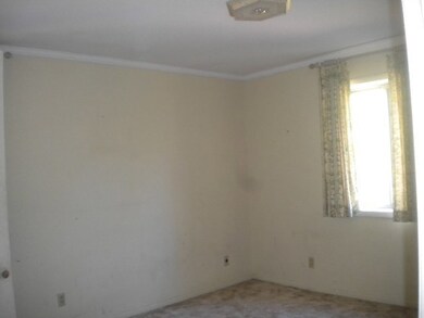 977 Jaybird Springs Rd, Chauncey, GA 31011 - photo 7