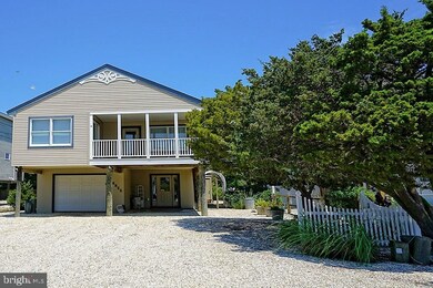 3 W 18th St, Beach Haven, NJ 08008 - photo 2