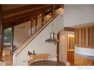 21915 Beachside Dr SE, Yelm, WA 98597 - photo 6