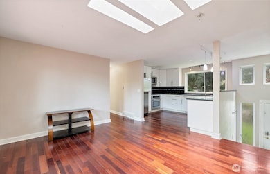 9120 209th Ave NE, Redmond, WA 98053 - photo 2