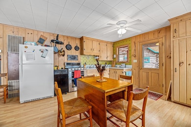 3172 Harry Patterson Dr, Phelps, WI 54554 - photo 6