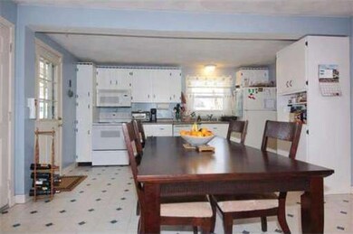 12 Endicott Dr, Westborough, MA 01581 - photo 4