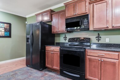 302 Hebert-5