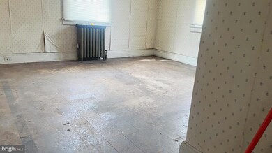 3327 Brighton St, Baltimore, MD 21216 - photo 7