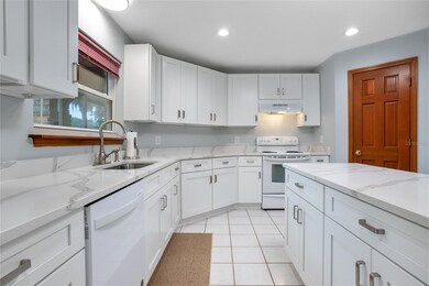 378 Glenwood Rd, Deland, FL 32720 - photo 7