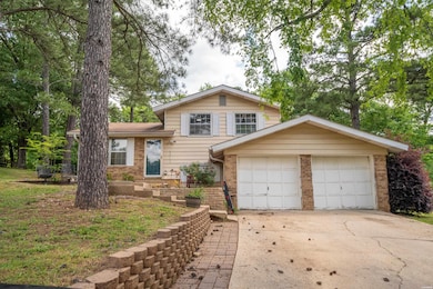 106 Gareth Ct, Hot Springs National Park, AR 71913 - photo 2