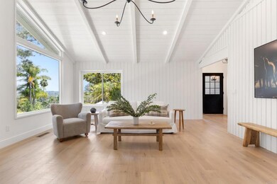 582 Rancho Santa fe Rd, Encinitas, CA 92024 - photo 5