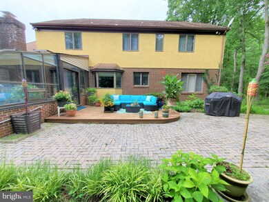 700 Hertford Rd, Wilmington, DE 19803 - photo 4