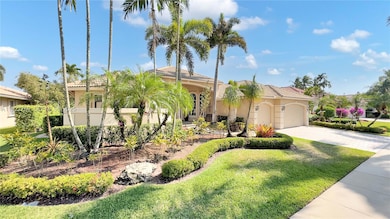2530 Monterey Ct, Weston, FL 33327 - photo 2