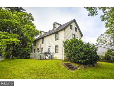 2058 Old Welsh Rd, Abington, PA 19001 - photo 4