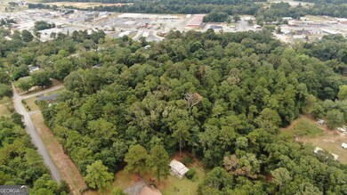 0 Glen Dr unit 10611123, East Dublin, GA 31027 - photo 3