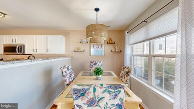 19110 Stonewood Ln unit 28, Rehoboth Beach, DE 19971 - photo 7