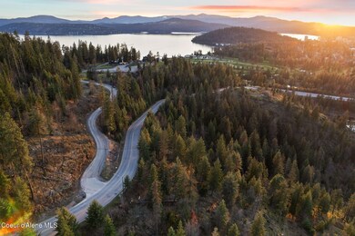 mls_Inside-Spokane-Potlatch Twilight-7