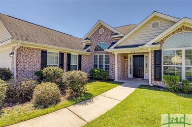 312 Pebble Dr, Rincon, GA 31326 - photo 4