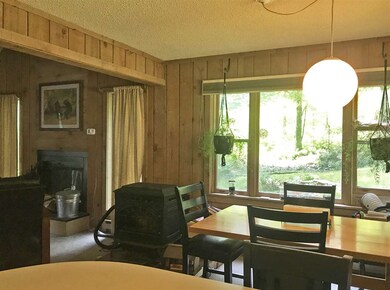 4 Abbie unit 151, Wilmington, VT 05363 - photo 2