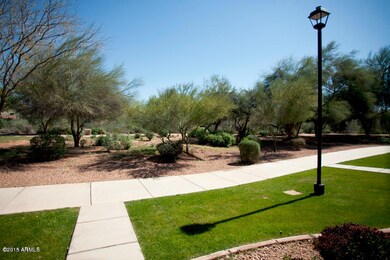 1643 S Laramie, Mesa, AZ 85209 - photo 5