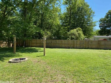 2109 Broadview Ave, Conway, AR 72034 - photo 7