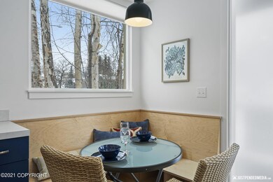 9-web-or-mls-WIN08234