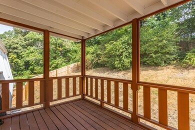 907 Brynewood Drive HD-17
