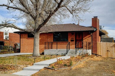 8072 Julian St, Westminster, CO 80031 - photo 5