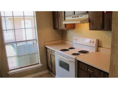 1153 Heather Ln unit C, La Place, LA 70068 - photo 5