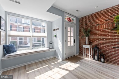 370 E Hector St, Conshohocken, PA 19428 - photo 2