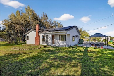 6460 County Road 24, Orland, CA 95963 - photo 2