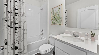 5084 Gopher Apple Dr, Apopka, FL 32712 - photo 7