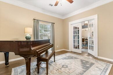 11827 Chateau Trail, Tomball, TX 77377 - photo 5