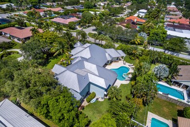 Aerial