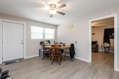 1101 Bethel Mine Rd, Caseyville, IL 62232 - photo 7