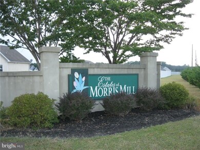 Lot 47 Beaver Way unit 47, Georgetown, DE 19947 - photo 6